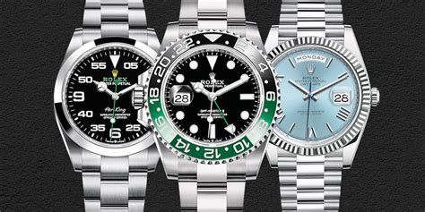 a series rolex|rolex series events 2022.